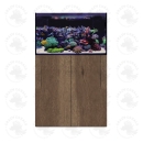D-D Aqua-Pro Reef 900- TOBACCO OAK